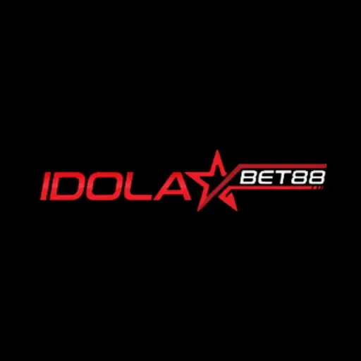 IDOLABET88 - Permainan Basket yang Menantang dan Seru