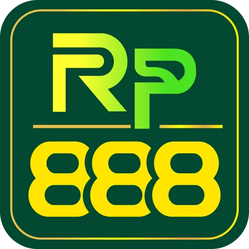 RP888 - Aplikasi Pengingat Obat Terpercaya untuk Kesehatan Anda