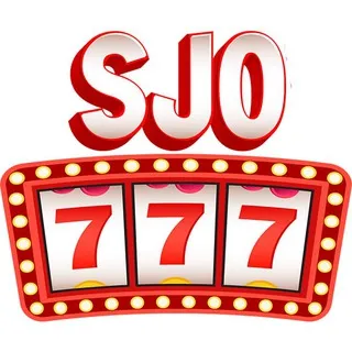 sjo777
