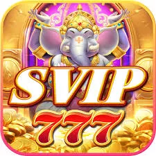 SVIP777 - Aplikasi Berita Politik Hukum Terkini