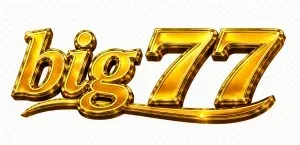 big77 - Kanal Resmi Indonesia